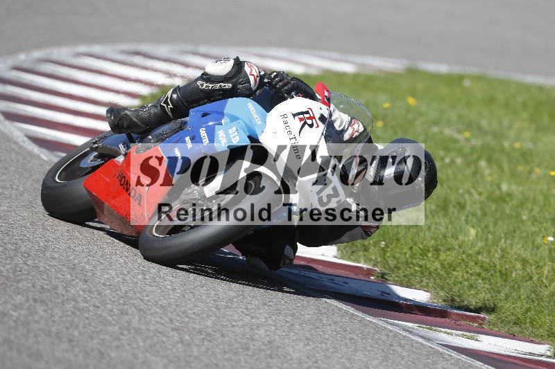 /54 19.09.2025 Speer Racing ADR/Gruppe rot/132